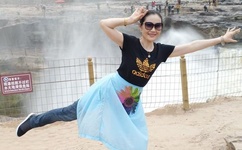 对象吃我的奶奶说明什么